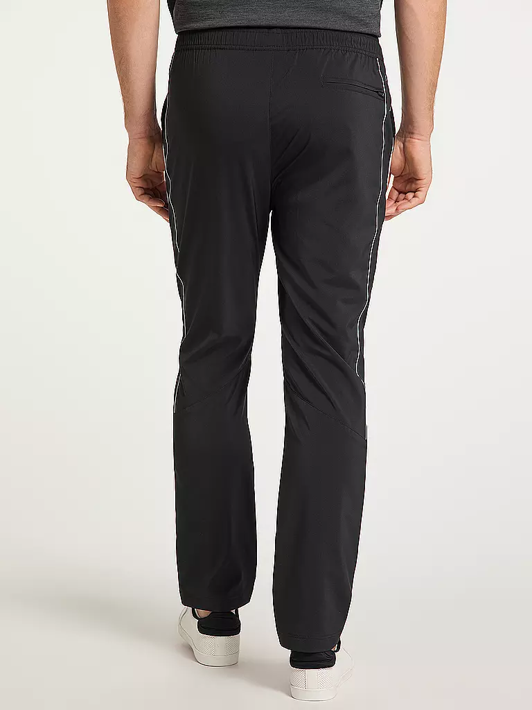 JOY SPORTSWEAR | Pantaloni da jogging da uomo Linus |
