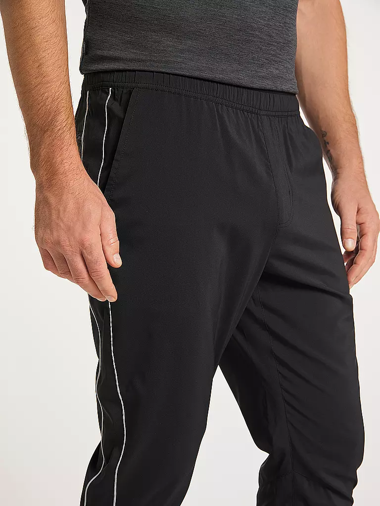 JOY SPORTSWEAR | Pantaloni da jogging da uomo Linus |