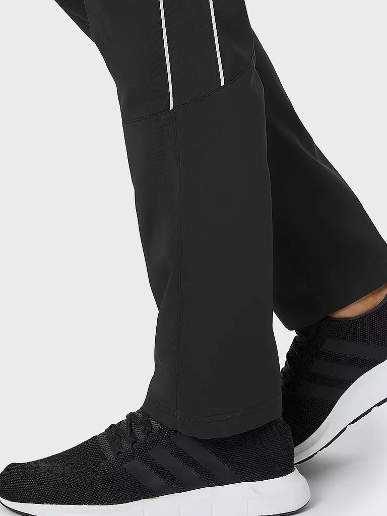 JOY SPORTSWEAR | Pantaloni da jogging da uomo Linus |