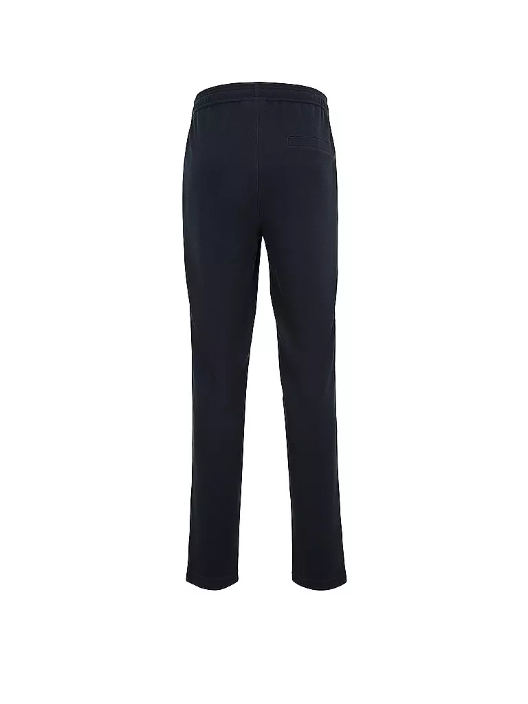 JOY SPORTSWEAR | Pantaloni da jogging da uomo Severin |