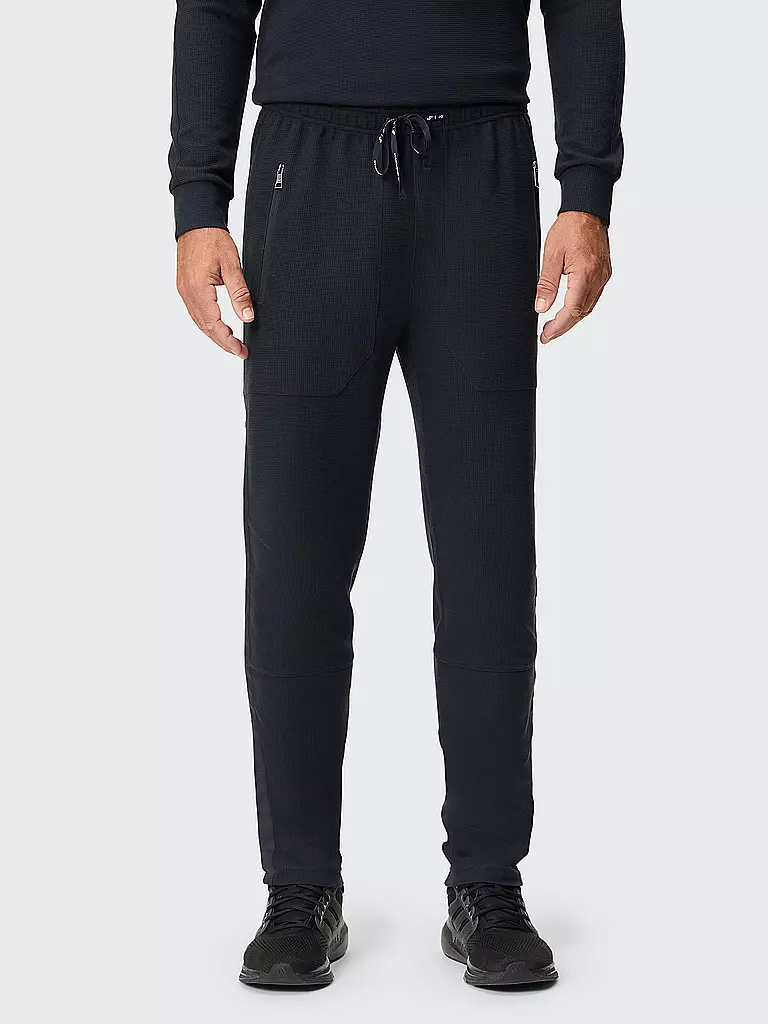 JOY SPORTSWEAR | Pantaloni da jogging da uomo Severin |