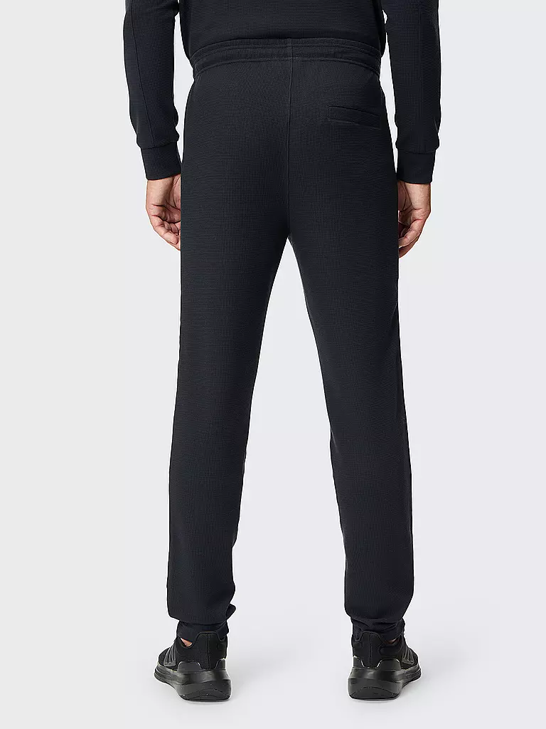 JOY SPORTSWEAR | Pantaloni da jogging da uomo Severin |