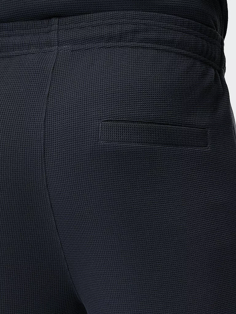 JOY SPORTSWEAR | Pantaloni da jogging da uomo Severin |