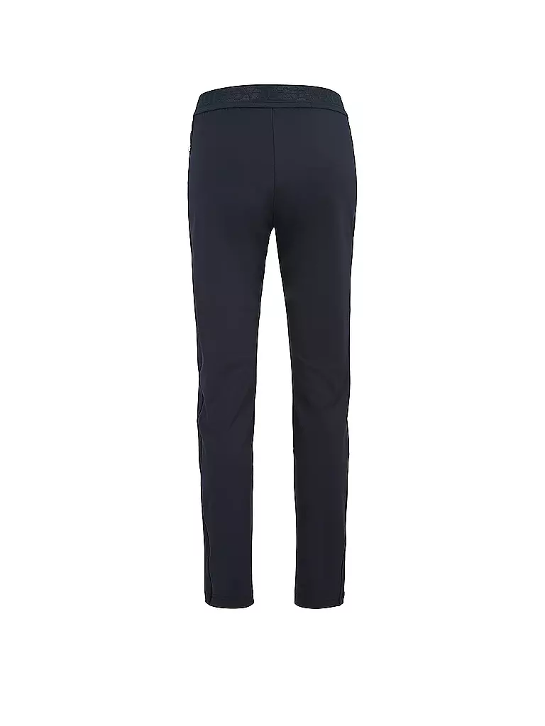 JOY SPORTSWEAR | Pantaloni da jogging donna Tamina 7/8 |