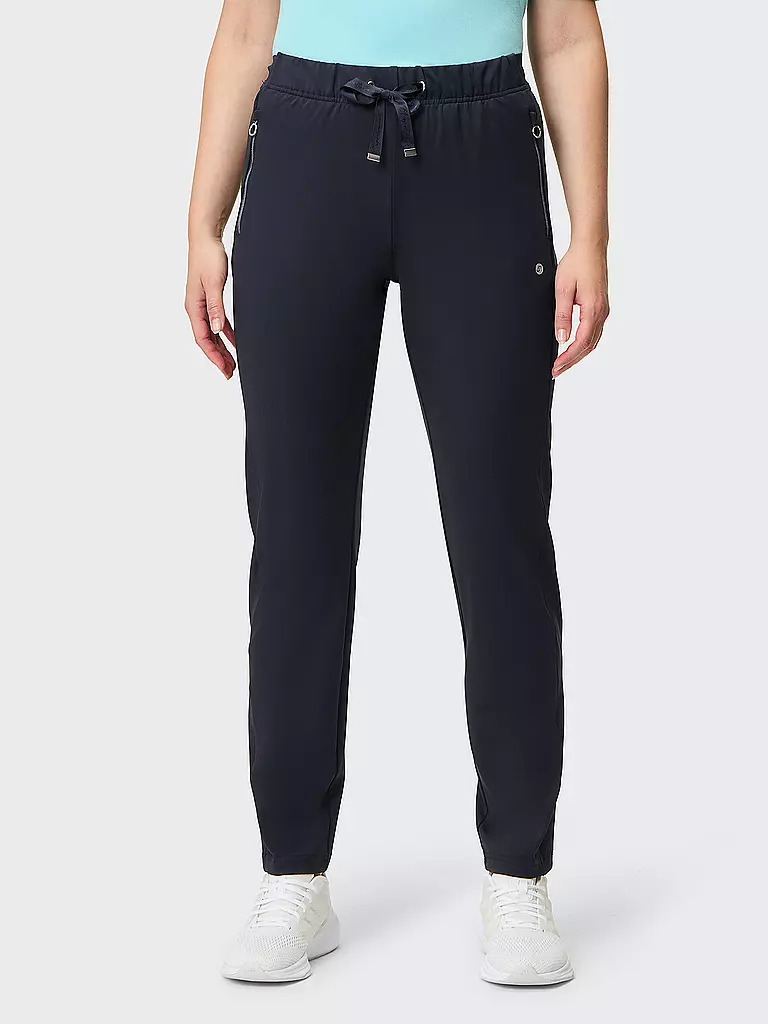 JOY SPORTSWEAR | Pantaloni da jogging donna Tamina 7/8 |