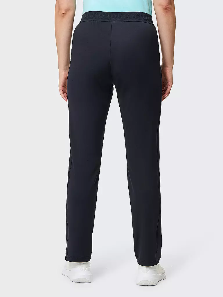 JOY SPORTSWEAR | Pantaloni da jogging donna Tamina 7/8 |