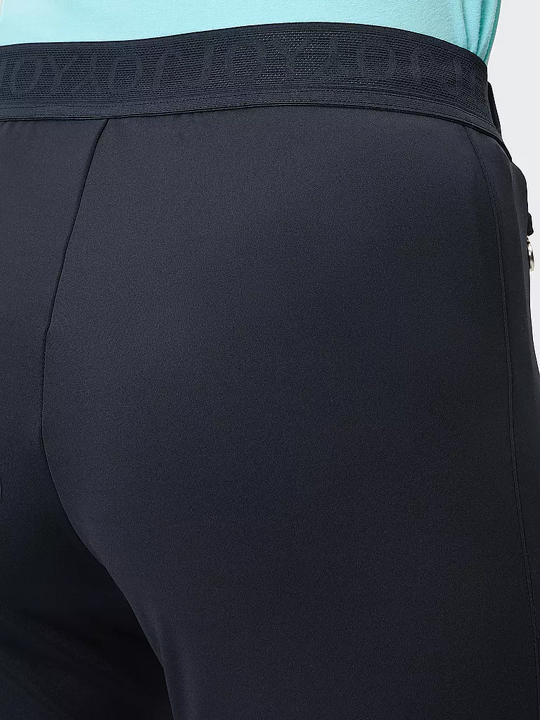 JOY SPORTSWEAR | Pantaloni da jogging donna Tamina 7/8 |