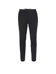 JOY SPORTSWEAR | Pantaloni da jogging Mathis da uomo | Blu scuro