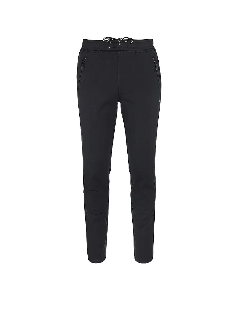 JOY SPORTSWEAR | Pantaloni da jogging Mathis da uomo | Blu scuro