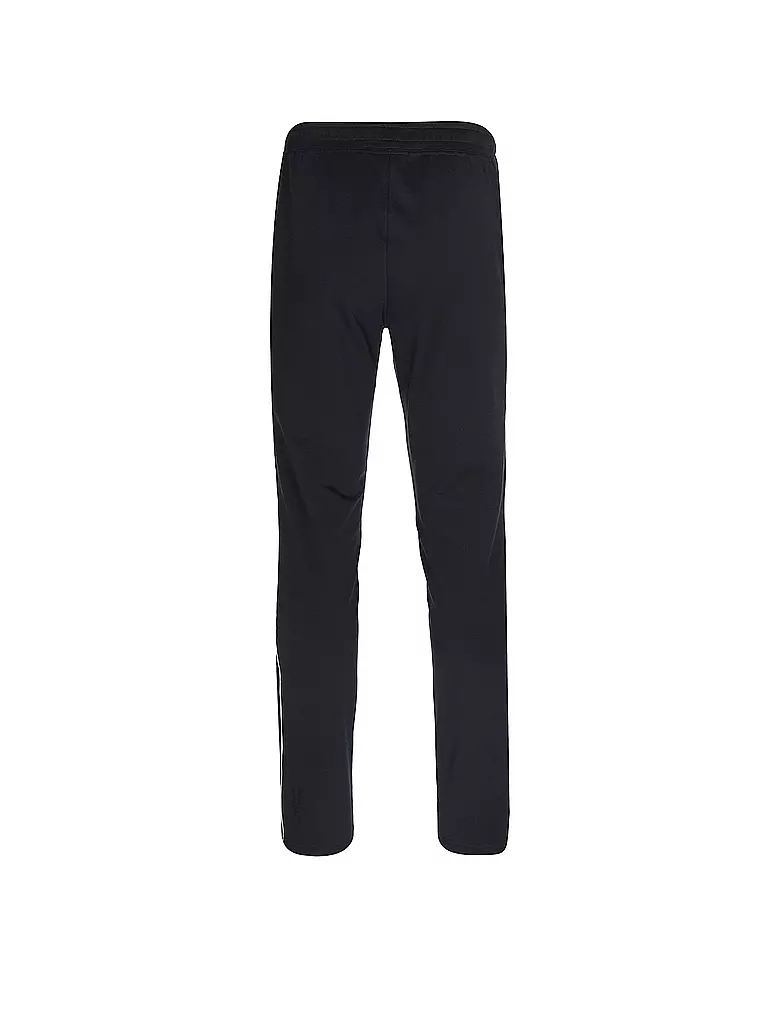 JOY SPORTSWEAR | Pantaloni da jogging Mathis da uomo | Blu scuro