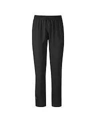 JOY SPORTSWEAR | Pantaloni da uomo Marcus | Nero