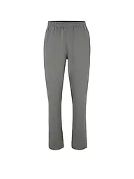 JOY SPORTSWEAR | Pantaloni da uomo Marcus | Verde scuro