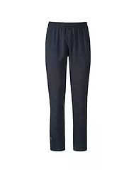 JOY SPORTSWEAR | Pantaloni da uomo Marcus | Blu scuro