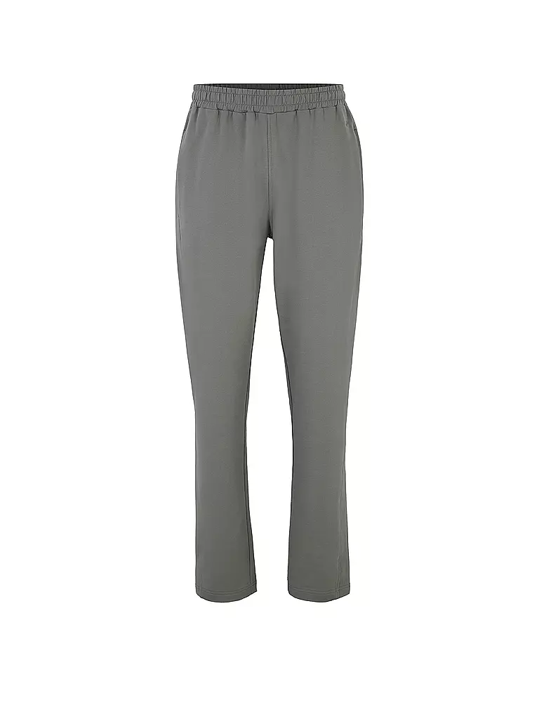 JOY SPORTSWEAR | Pantaloni da uomo Marcus | Verde scuro