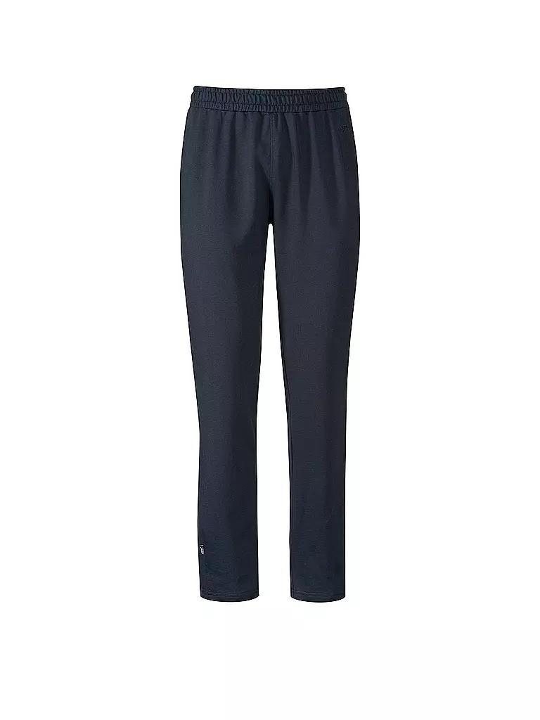 JOY SPORTSWEAR | Pantaloni da uomo Marcus | Blu scuro