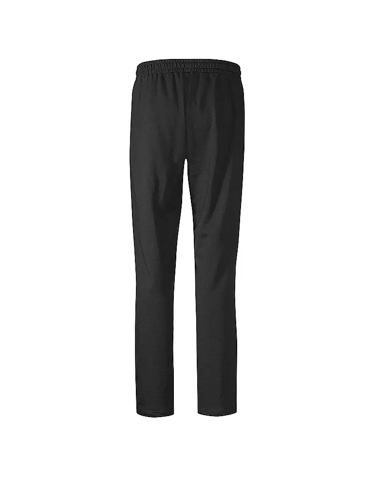 JOY SPORTSWEAR | Pantaloni da uomo Marcus |