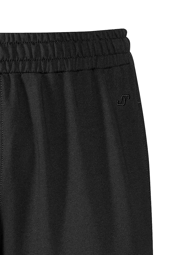 JOY SPORTSWEAR | Pantaloni da uomo Marcus |