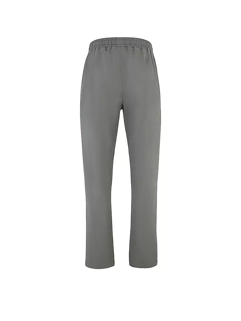 JOY SPORTSWEAR | Pantaloni da uomo Marcus | 