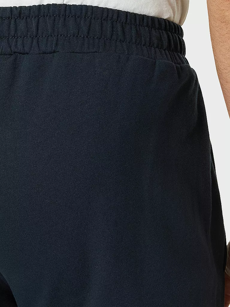 JOY SPORTSWEAR | Pantaloni da uomo Marcus |