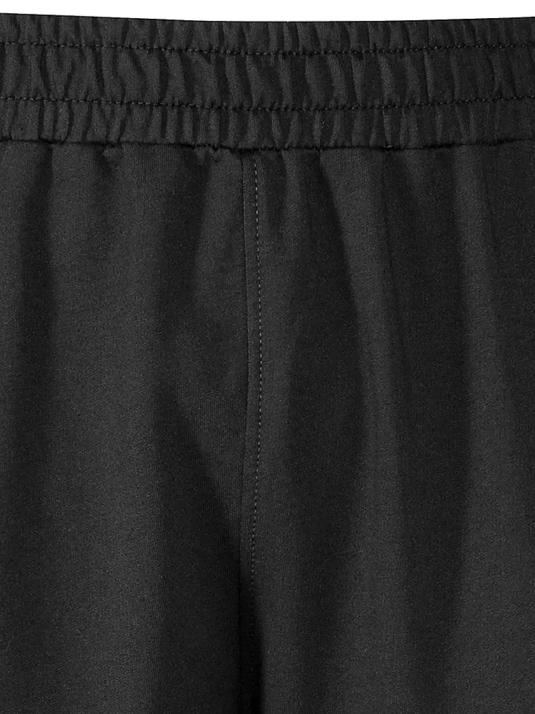 JOY SPORTSWEAR | Pantaloni da uomo Marcus |
