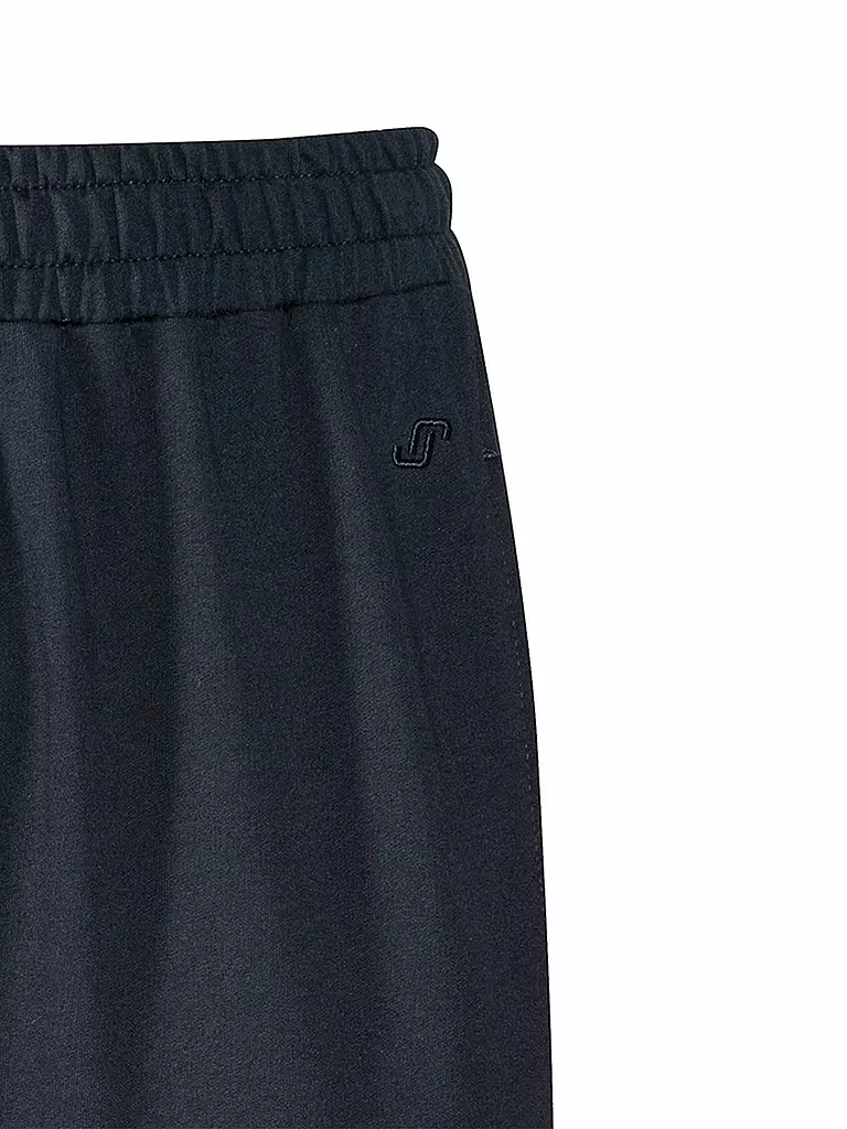 JOY SPORTSWEAR | Pantaloni da uomo Marcus |