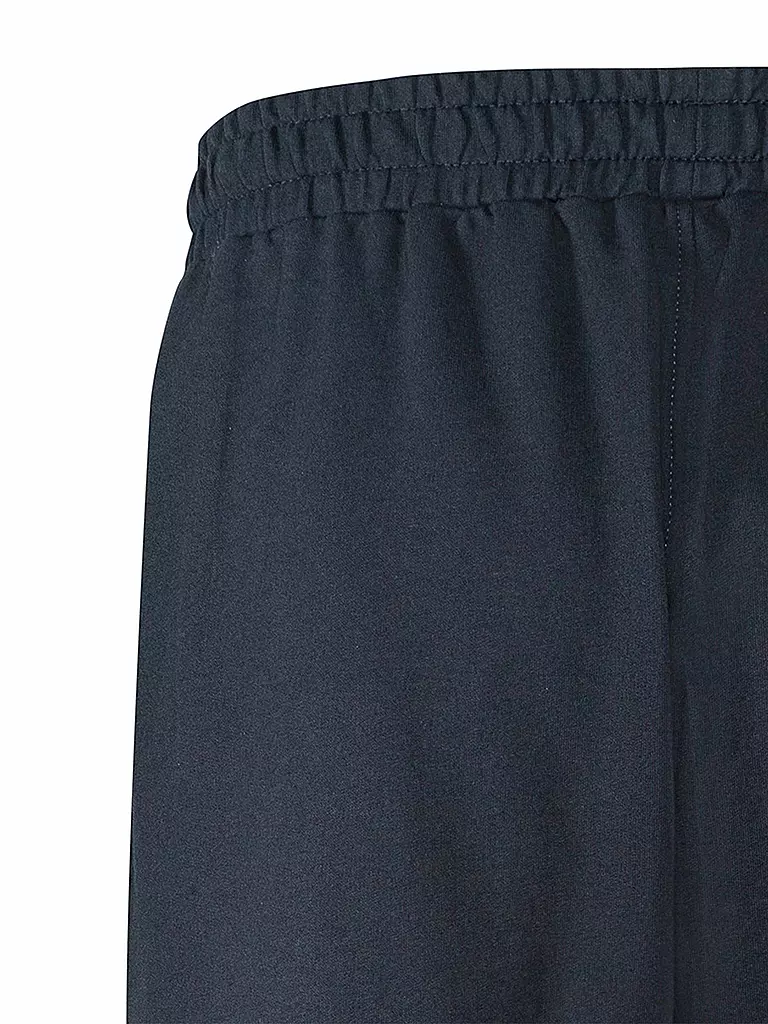 JOY SPORTSWEAR | Pantaloni da uomo Marcus |