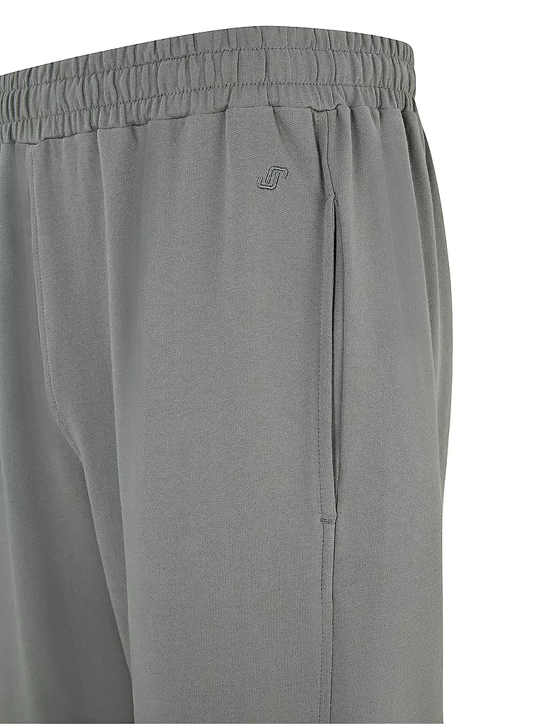 JOY SPORTSWEAR | Pantaloni da uomo Marcus | 