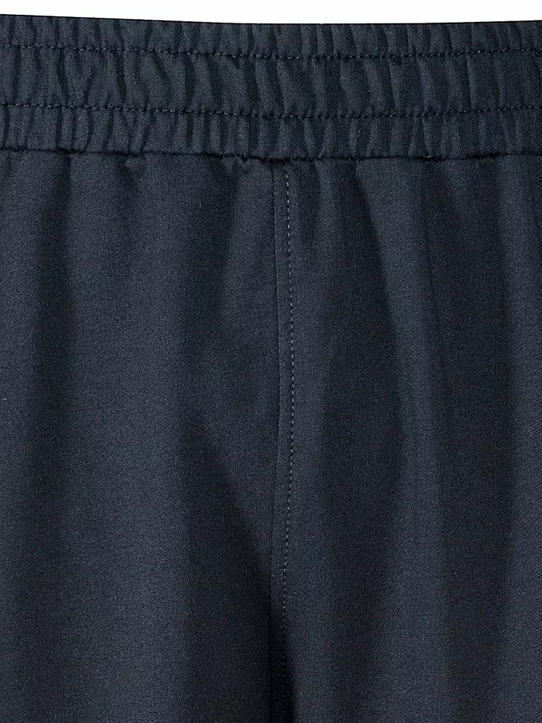 JOY SPORTSWEAR | Pantaloni da uomo Marcus |