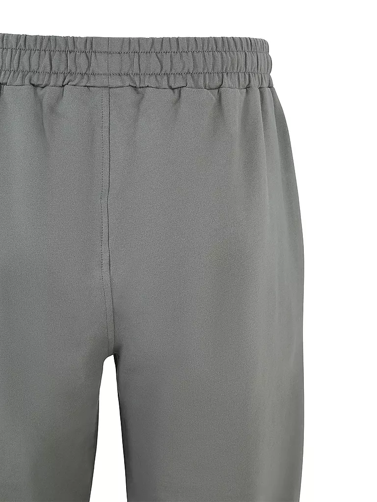 JOY SPORTSWEAR | Pantaloni da uomo Marcus | 
