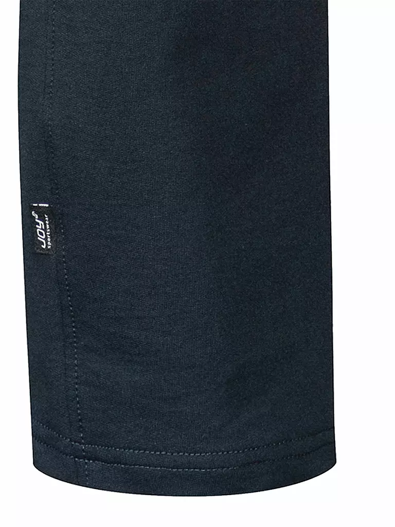 JOY SPORTSWEAR | Pantaloni da uomo Marcus |