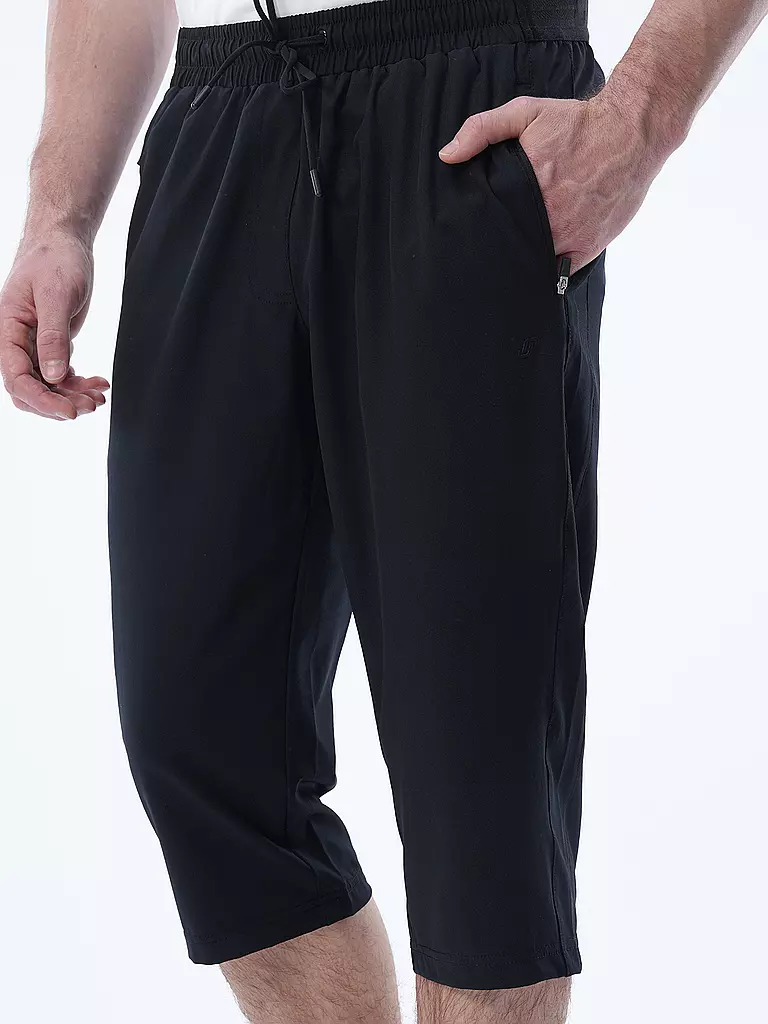 JOY SPORTSWEAR | Pantaloni da uomo Mike 3/4 |