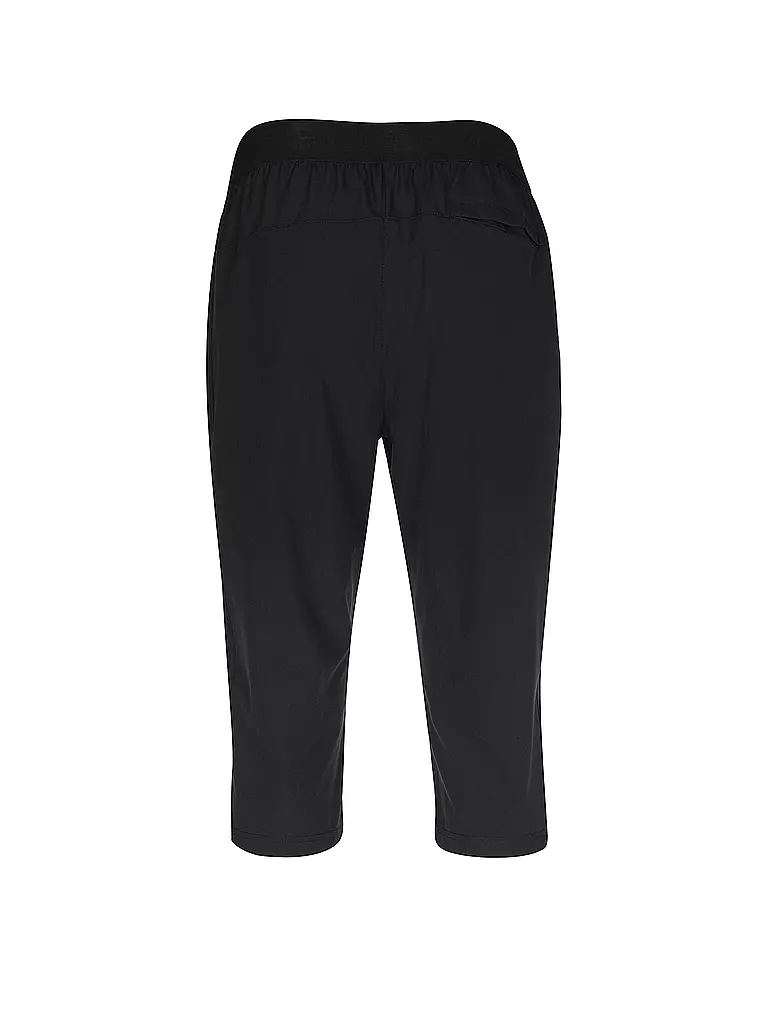 JOY SPORTSWEAR | Pantaloni da uomo Mike 3/4 |