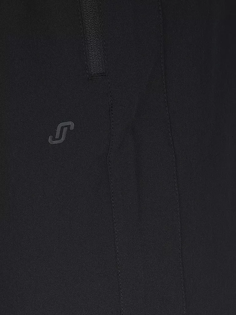 JOY SPORTSWEAR | Pantaloni da uomo Mike 3/4 |