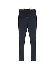 JOY SPORTSWEAR | Pantaloni da uomo Niels | Blu scuro