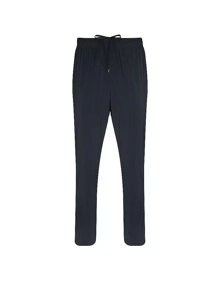 JOY SPORTSWEAR | Pantaloni da uomo Niels | Blu scuro