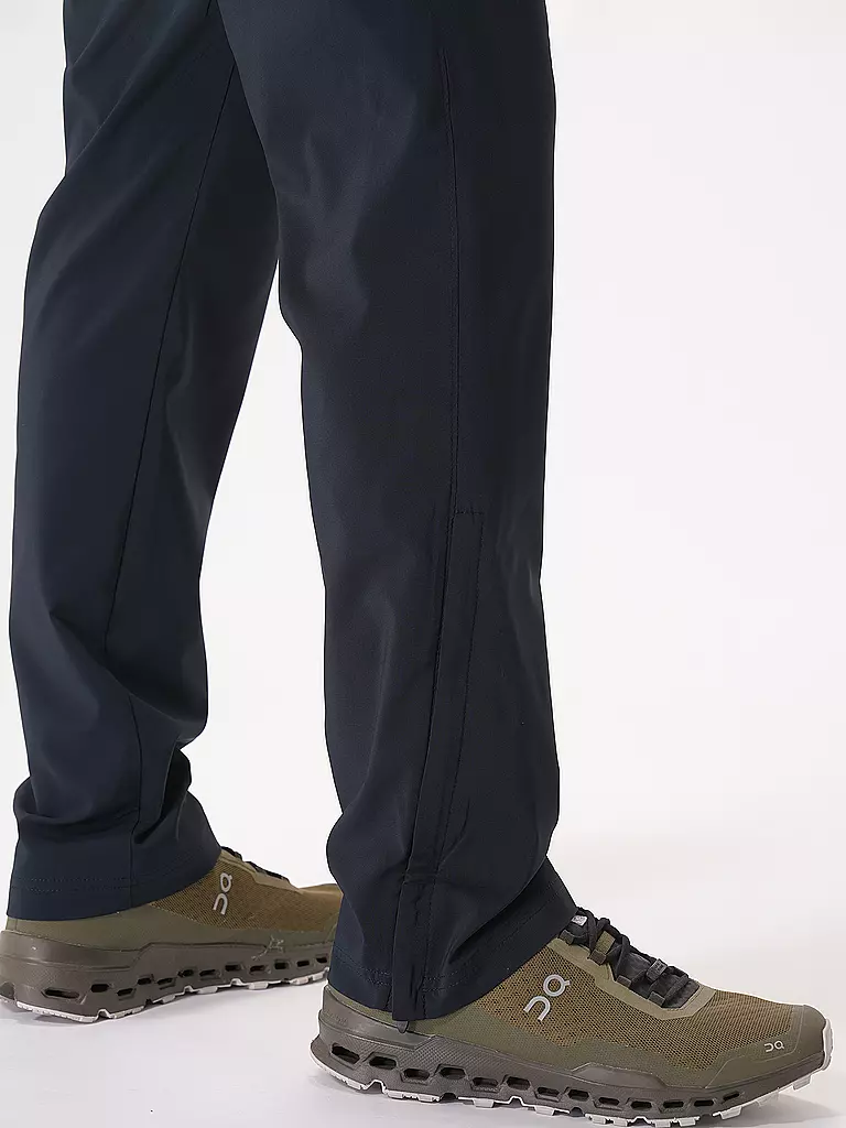 JOY SPORTSWEAR | Pantaloni da uomo Niels |