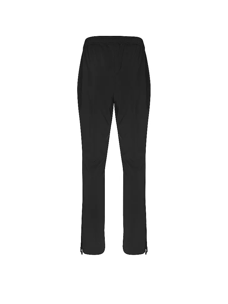 JOY SPORTSWEAR | Pantaloni da uomo Niels | Nero