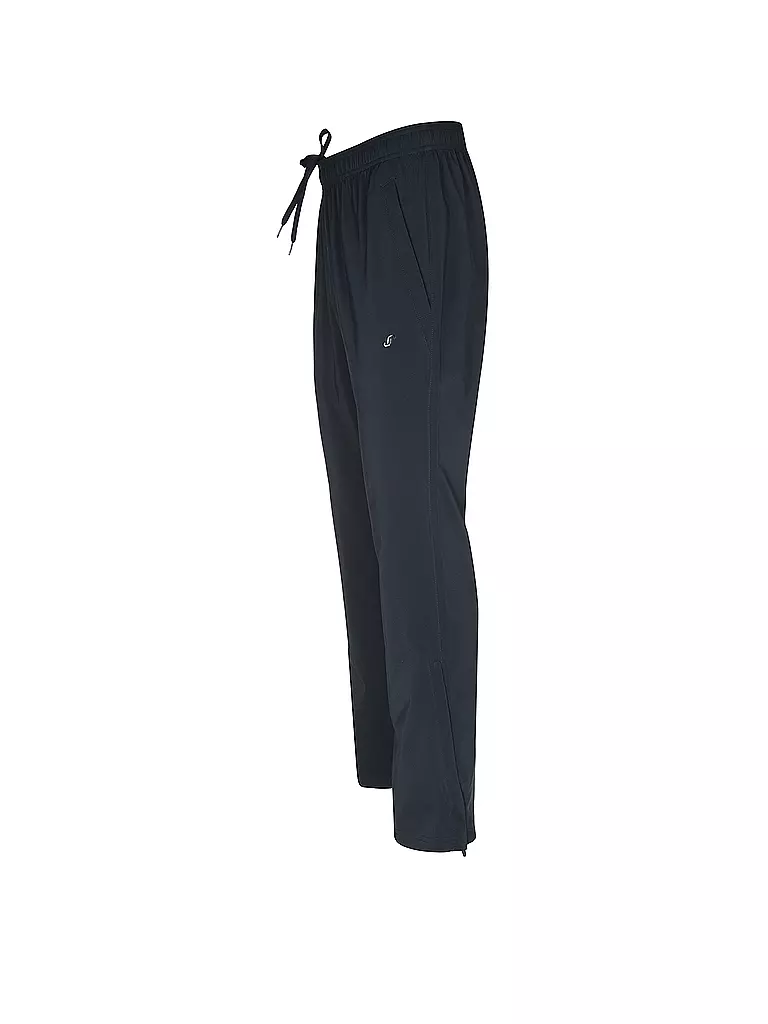 JOY SPORTSWEAR | Pantaloni da uomo Niels |