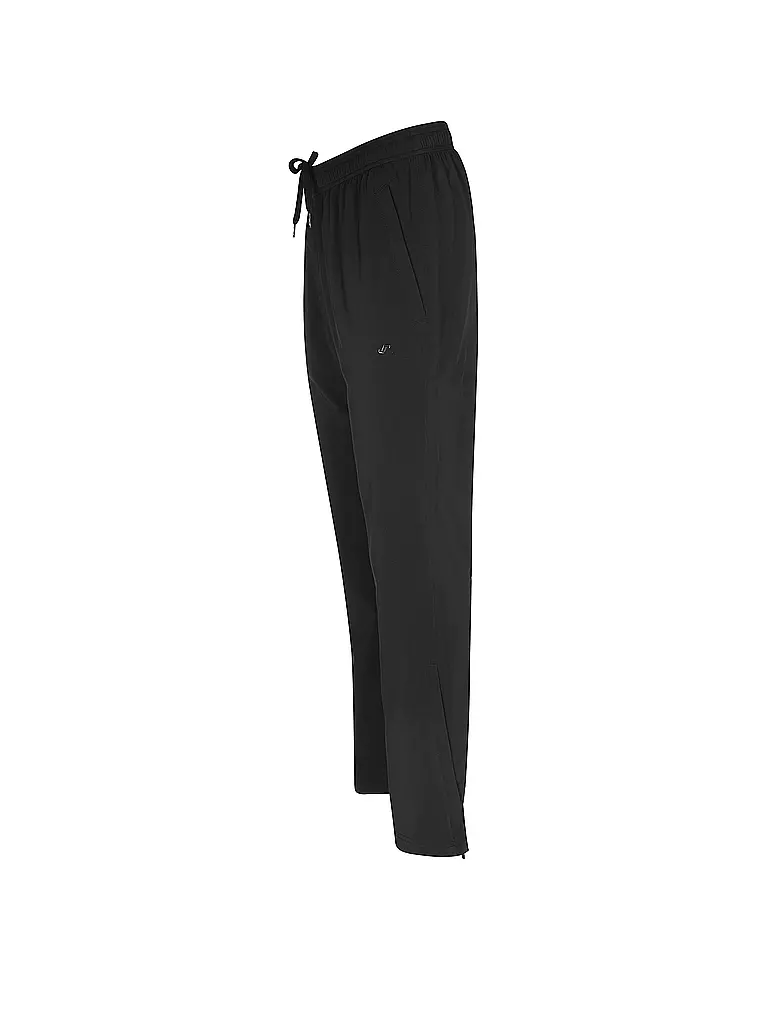 JOY SPORTSWEAR | Pantaloni da uomo Niels | Nero