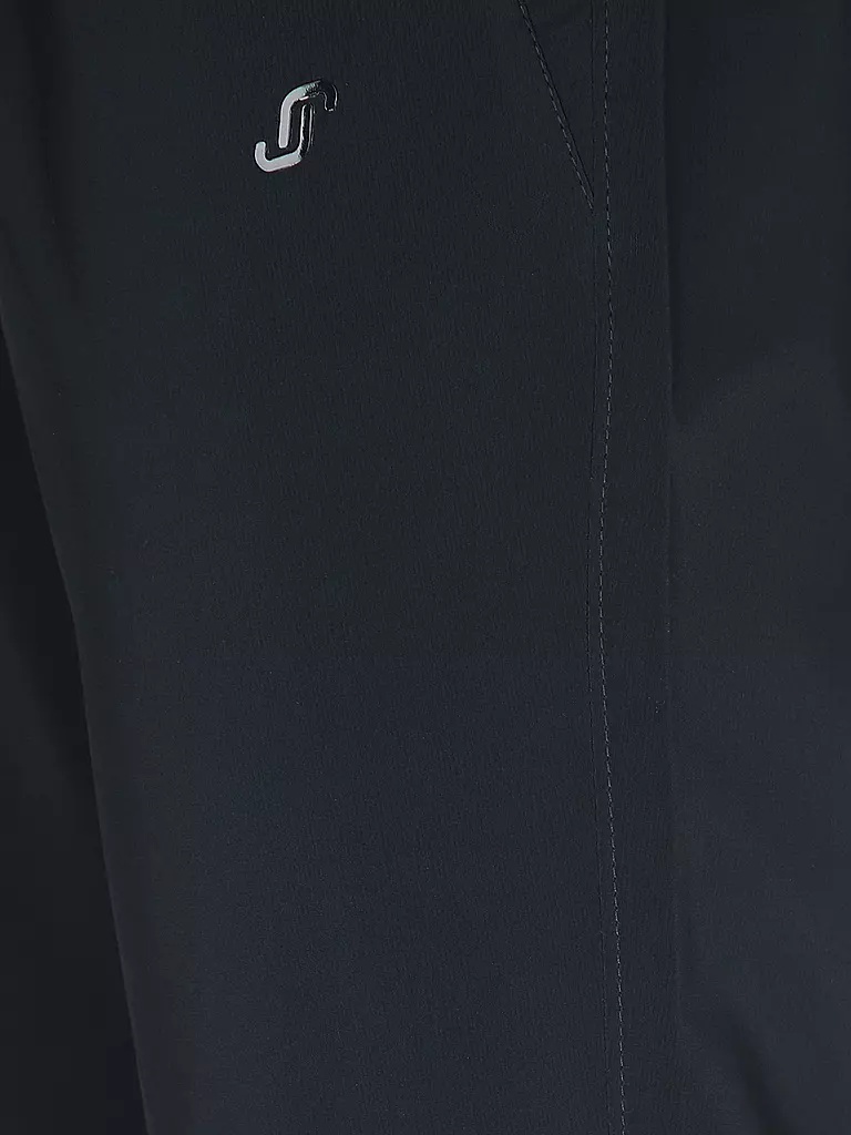 JOY SPORTSWEAR | Pantaloni da uomo Niels |