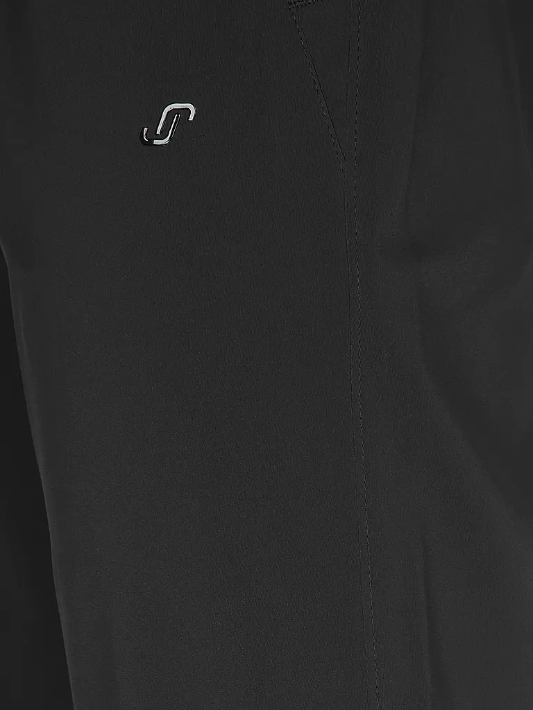 JOY SPORTSWEAR | Pantaloni da uomo Niels | Nero