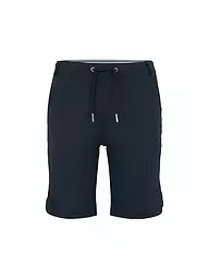 JOY SPORTSWEAR | Short da donna SERAFINE | Blu scuro