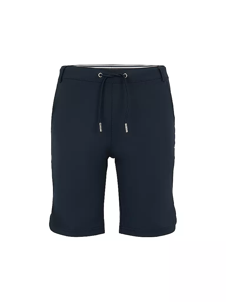 JOY SPORTSWEAR | Short da donna SERAFINE | Blu scuro