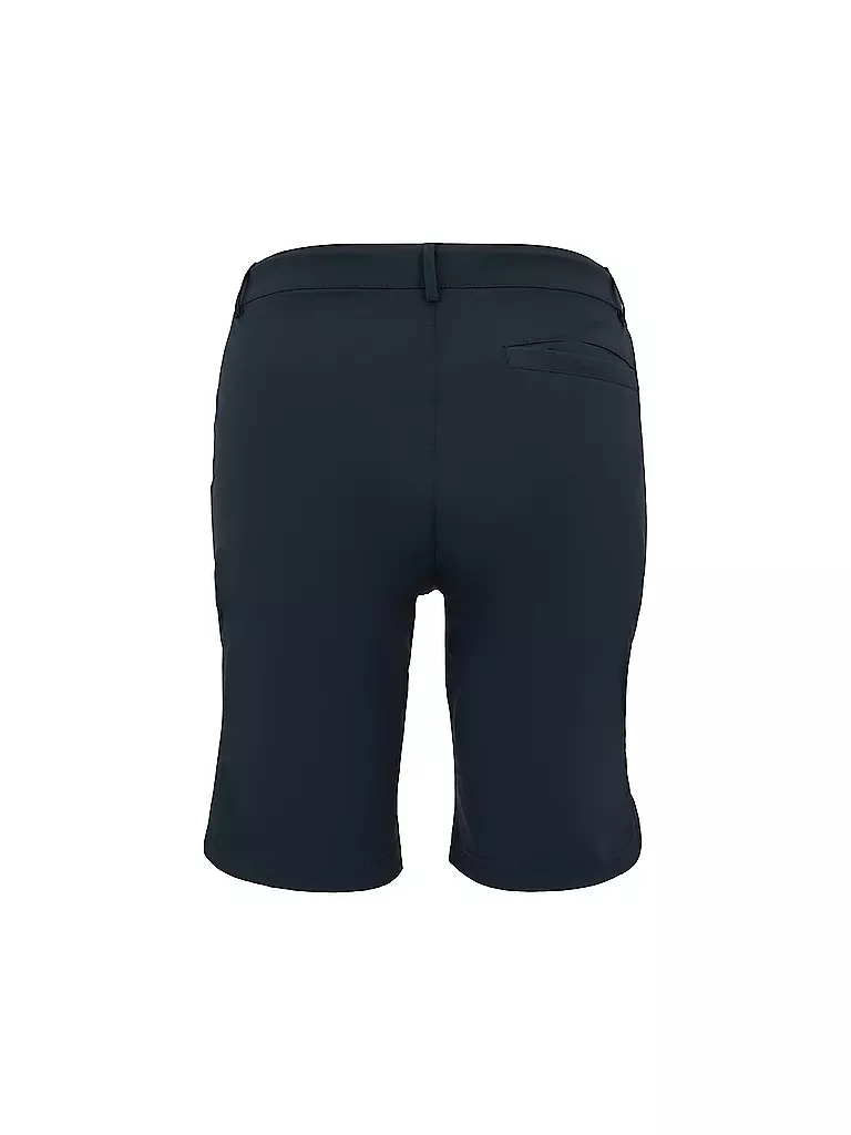 JOY SPORTSWEAR | Short da donna SERAFINE |