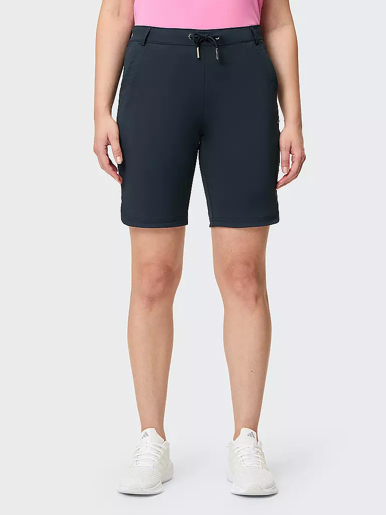 JOY SPORTSWEAR | Short da donna SERAFINE |