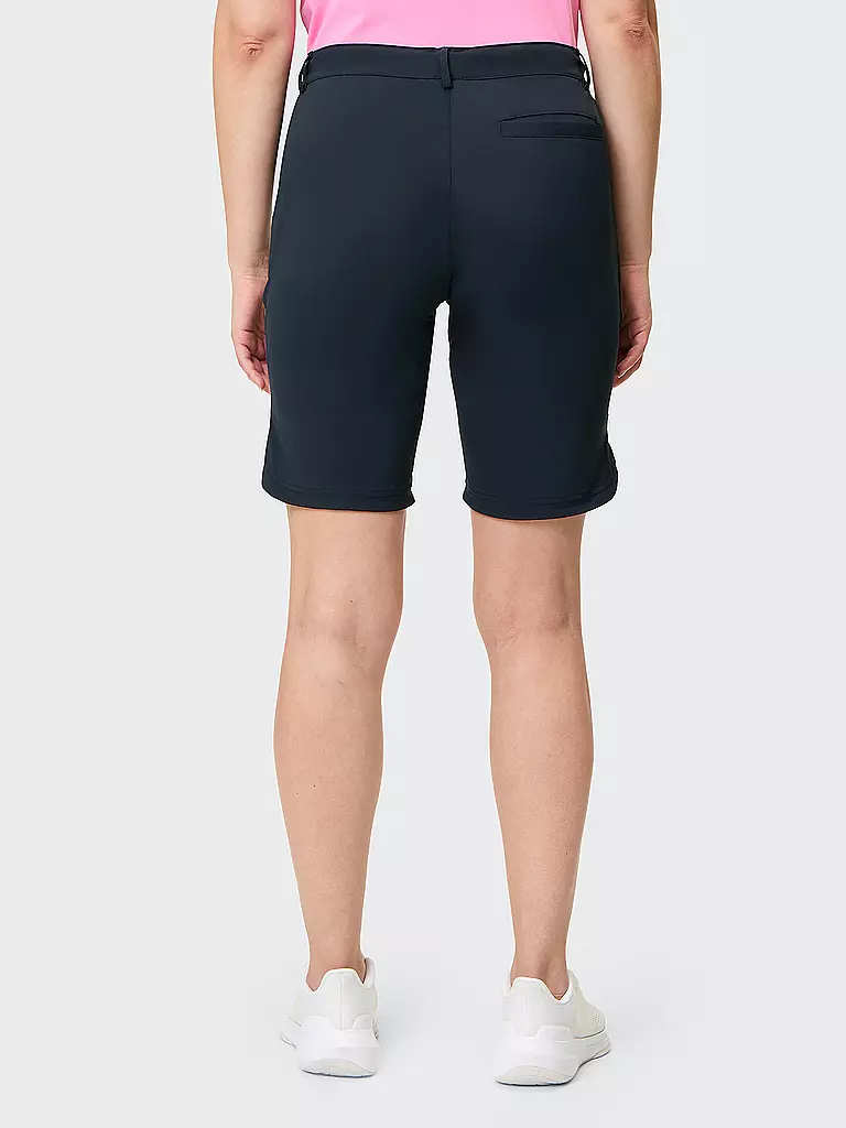 JOY SPORTSWEAR | Short da donna SERAFINE |