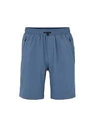 JOY SPORTSWEAR | Short da uomo Marek | Petrolio