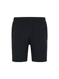 JOY SPORTSWEAR | Short da uomo Marek | Nero
