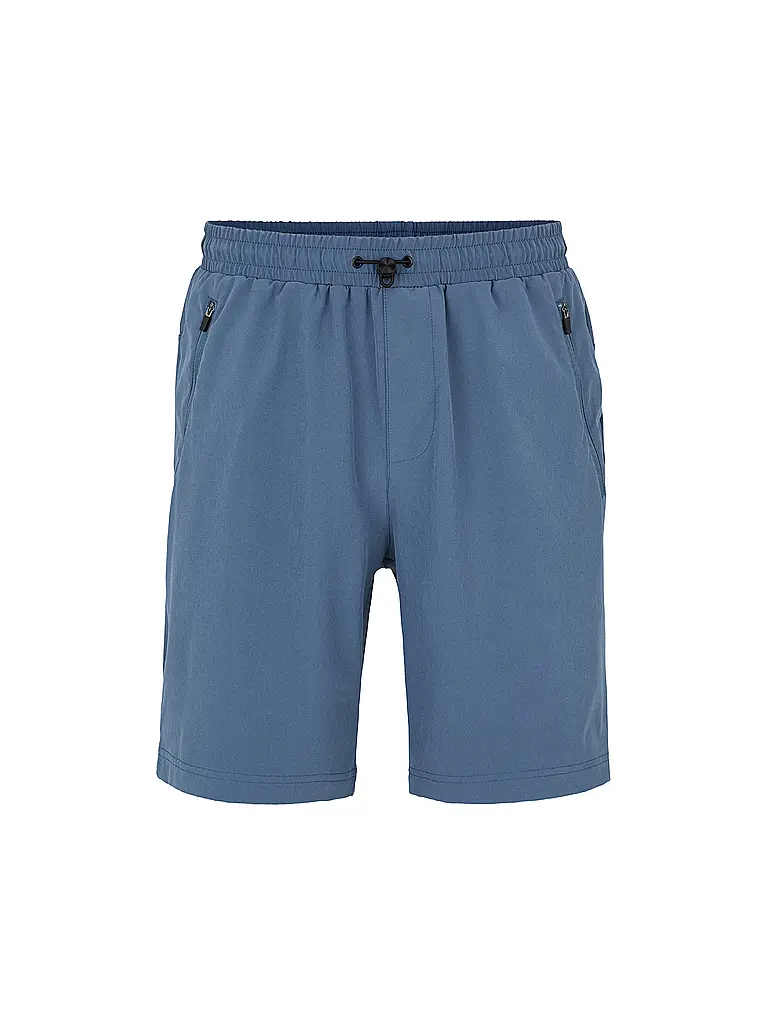 JOY SPORTSWEAR | Short da uomo Marek | Petrolio