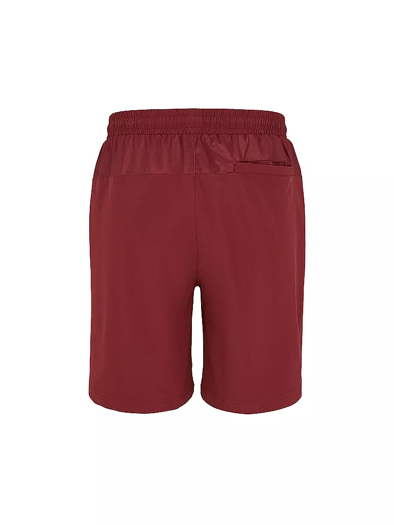 JOY SPORTSWEAR | Short da uomo Marek |
